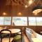 SUMITSUGU HOUSE Atelier