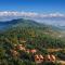 Essence of Nature, Ranikhet