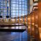 Hyatt Regency Dallas