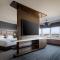 Hyatt Regency Dallas