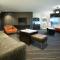 Hyatt Regency Dallas