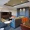 Hyatt Regency Dallas