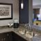 Hyatt Regency Dallas