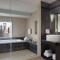 Hyatt Regency Dallas