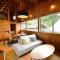 SUMITSUGU HOUSE Atelier
