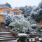 Essence of Nature, Ranikhet