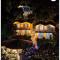 Essence of Nature, Ranikhet