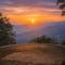 Essence of Nature, Ranikhet