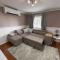 Singleton Rose Cottages