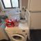 Singleton Rose Cottages