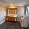 Singleton Rose Cottages