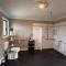 Singleton Rose Cottages