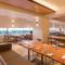 Kusatsu Estopia Hotel