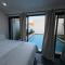 Coastal Beach Apartments