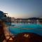 Adriatica Hotel