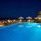 Adriatica Hotel