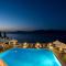 Adriatica Hotel