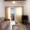 Adriatica Hotel