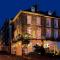 Castle House Guest House