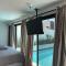 Coastal Beach Apartments
