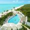 The Shore Club Turks & Caicos