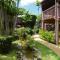 Club Wyndham Ka Eo Kai