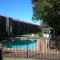 Coomera Motor Inn