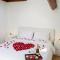 Appartement duplex : Le Cosy