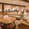 The Lodge at Eagle Crest - ريدموند