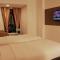 Verse Hotel Cirebon Verse Hotel Cirebon