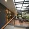 Hotel Bluebell