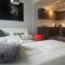 Downtown Miami Deluxe Apartment