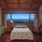 Kohala Lodge- Vacation Rental House - Hawi