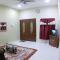 Homestay selinsing