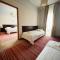 Radocza Park Active & Spa