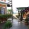 Residencial Marcelo e Irene