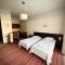 Radocza Park Active & Spa