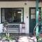 Kern Riverfront Lodge