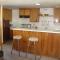 Kern Riverfront Lodge