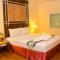 Friendlytel Hotel - Hat Yai