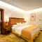 Wellness & Spa Hotel Kaskady Wellness & Spa Hotel Kaskady