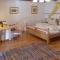 Weingut Bohrn Himmelbett