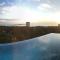Apartamento Acapulco Roosevelt