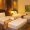 Friendlytel Hotel - Hat Yai