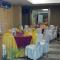 Wisata Hotel Palembang