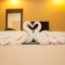 Friendlytel Hotel