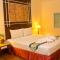 Friendlytel Hotel