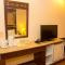 Friendlytel Hotel - Hat Yai