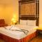 Friendlytel Hotel - Hat Yai