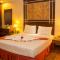 Friendlytel Hotel - Hat Yai